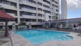 2 Bedroom Condo for rent in Camputhaw, Cebu