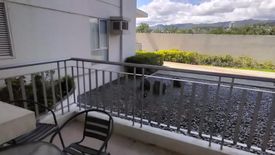 1 Bedroom Condo for rent in Cebu IT Park, Cebu