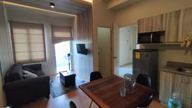 1 Bedroom Condo for rent in Cebu IT Park, Cebu