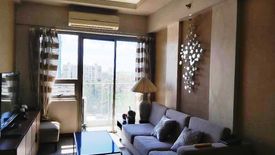 1 Bedroom Condo for rent in Asia Premier Residences, Cebu IT Park, Cebu