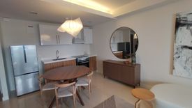 1 Bedroom Condo for Sale or Rent in The Alcoves, Luz, Cebu