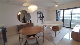 1 Bedroom Condo for Sale or Rent in The Alcoves, Luz, Cebu