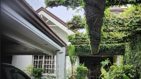 5 Bedroom House for sale in Blue Ridge A, Metro Manila