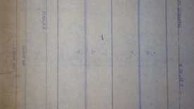 Warehouse / Factory for rent in Mampalasan, Laguna