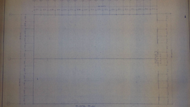 Warehouse / Factory for rent in Mampalasan, Laguna