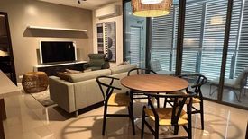 1 Bedroom Condo for rent in Arbor Lanes, Western Bicutan, Metro Manila