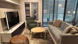 1 Bedroom Condo for rent in Arbor Lanes, Western Bicutan, Metro Manila