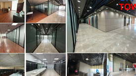 Office for rent in Don Bosco, Metro Manila