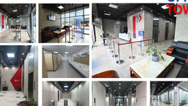 Office for rent in Don Bosco, Metro Manila