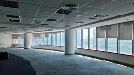 Office for rent in Alabang, Metro Manila