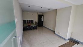 Office for rent in Central, Metro Manila