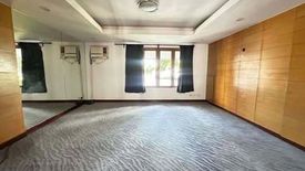 4 Bedroom House for rent in Dasmariñas North, Metro Manila near MRT-3 Magallanes