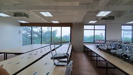 Office for rent in Molino IV, Cavite