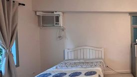 1 Bedroom Condo for sale in Two Serendra, BGC, Metro Manila