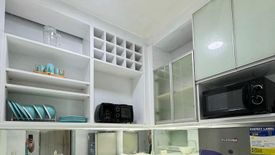 1 Bedroom Condo for sale in Two Serendra, BGC, Metro Manila