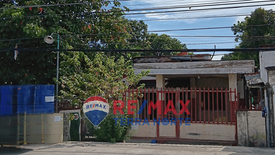 Land for sale in Malabago, Pangasinan