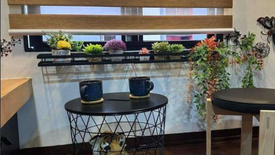 1 Bedroom Condo for sale in Alabang, Metro Manila