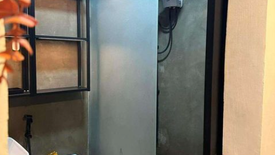 1 Bedroom Condo for sale in Alabang, Metro Manila