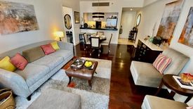 1 Bedroom Condo for sale in San Lorenzo, Metro Manila near MRT-3 Ayala