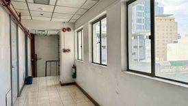 Shophouse for sale in Ermita, Metro Manila near LRT-1 United Nations
