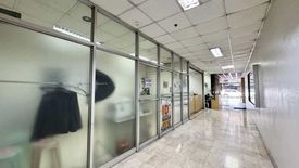 Shophouse for sale in Ermita, Metro Manila near LRT-1 United Nations