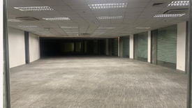 Office for rent in Bel-Air, Metro Manila