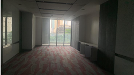 Office for rent in Bel-Air, Metro Manila