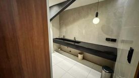 Commercial for rent in San Antonio, Metro Manila