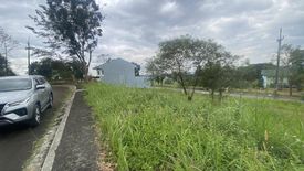 Land for sale in Tungkong Mangga, Bulacan