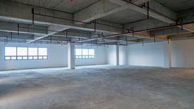 Office for rent in Casuntingan, Cebu