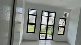 2 Bedroom House for rent in Central Poblacion, Cebu