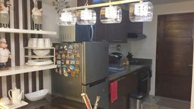 2 Bedroom Condo for rent in Camputhaw, Cebu