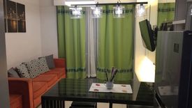 2 Bedroom Condo for rent in Camputhaw, Cebu