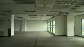 Office for rent in Commonwealth, Metro Manila