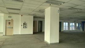 Office for rent in Commonwealth, Metro Manila