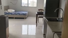 Condo for rent in Taft East Gate, Adlaon, Cebu