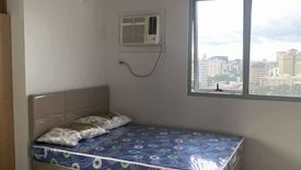 Condo for rent in Taft East Gate, Adlaon, Cebu