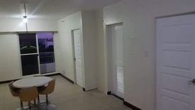 2 Bedroom Condo for rent in Stellar Place, Bahay Toro, Metro Manila