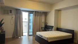 1 Bedroom Condo for rent in One Maridien, BGC, Metro Manila