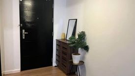 1 Bedroom Condo for rent in One Maridien, BGC, Metro Manila