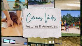 Land for sale in Tungkong Mangga, Bulacan