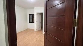 1 Bedroom Hotel / Resort for rent in Cuyambay, Rizal