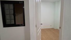 1 Bedroom Hotel / Resort for rent in Cuyambay, Rizal