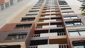 1 Bedroom Condo for rent in Mabolo, Cebu