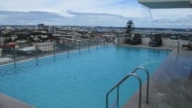 1 Bedroom Condo for rent in Mabolo, Cebu