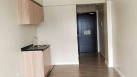 1 Bedroom Condo for rent in Avida Towers Vireo, Western Bicutan, Metro Manila