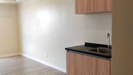 1 Bedroom Condo for rent in Avida Towers Vireo, Western Bicutan, Metro Manila