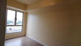 1 Bedroom Hotel / Resort for rent in Avida Towers Vireo, Western Bicutan, Metro Manila