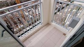 1 Bedroom Hotel / Resort for rent in Avida Towers Vireo, Western Bicutan, Metro Manila