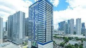 Office for rent in Wack-Wack Greenhills, Metro Manila near MRT-3 Shaw Boulevard